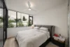 2051/48 Skyring Terrace, Newstead, Qld 4006-Image