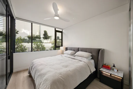 2051/48 Skyring Terrace, Newstead, Qld 4006-Image