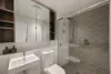 2051/48 Skyring Terrace, Newstead, Qld 4006-Image