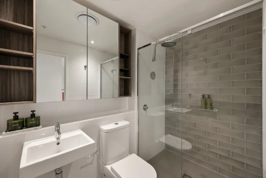 2051/48 Skyring Terrace, Newstead, Qld 4006-Image