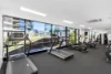 2051/48 Skyring Terrace, Newstead, Qld 4006-Image