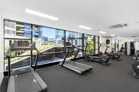 2051/48 Skyring Terrace, Newstead, Qld 4006-Image