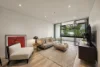 2051/48 Skyring Terrace, Newstead, Qld 4006-Image