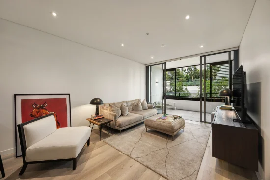 2051/48 Skyring Terrace, Newstead, Qld 4006-Image