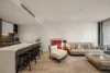 2051/48 Skyring Terrace, Newstead, Qld 4006-Image