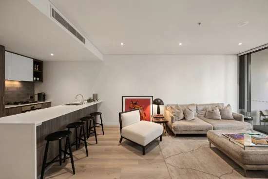 2051/48 Skyring Terrace, Newstead, Qld 4006-Image