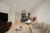2051/48 Skyring Terrace, Newstead, Qld 4006-Image