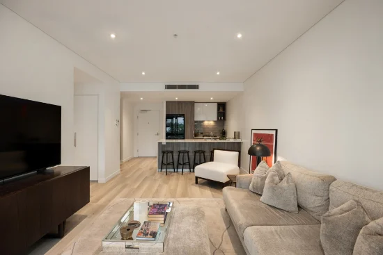 2051/48 Skyring Terrace, Newstead, Qld 4006-Image