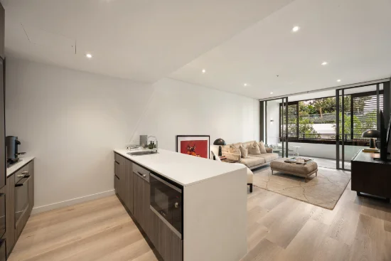 2051/48 Skyring Terrace, Newstead, Qld 4006-Image