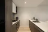 2051/48 Skyring Terrace, Newstead, Qld 4006-Image