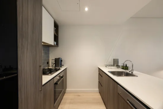 2051/48 Skyring Terrace, Newstead, Qld 4006-Image