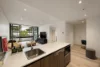 2051/48 Skyring Terrace, Newstead, Qld 4006-Image