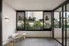 2051/48 Skyring Terrace, Newstead, Qld 4006-Image