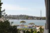 2051/48 Skyring Terrace, Newstead, Qld 4006-Image