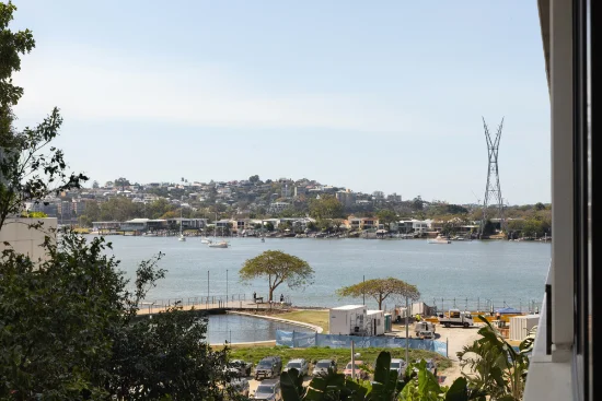 2051/48 Skyring Terrace, Newstead, Qld 4006-Image