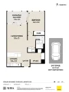 2051/48 Skyring Terrace, Newstead, Qld 4006-Floorplan