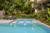 2055/41 Austin Street, Newstead, Qld 4006-Image