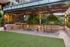 2055/41 Austin Street, Newstead, Qld 4006-Image