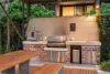 2055/41 Austin Street, Newstead, Qld 4006-Image