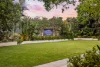 2055/41 Austin Street, Newstead, Qld 4006-Image