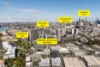 2055/41 Austin Street, Newstead, Qld 4006-Image