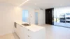 2055/41 Austin Street, Newstead, Qld 4006-Image