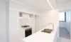 2055/41 Austin Street, Newstead, Qld 4006-Image