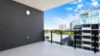 2055/41 Austin Street, Newstead, Qld 4006-Image