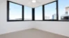 2055/41 Austin Street, Newstead, Qld 4006-Image