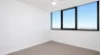 2055/41 Austin Street, Newstead, Qld 4006-Image