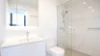 2055/41 Austin Street, Newstead, Qld 4006-Image