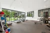 2055/41 Austin Street, Newstead, Qld 4006-Image