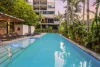 2055/41 Austin Street, Newstead, Qld 4006-Image