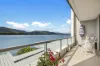 206/1 Marlin Parade, Cairns City, Qld 4870-Image