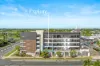 206/1 Wilson Street, West Mackay, Qld 4740