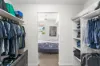 206/1 Wilson Street, West Mackay, Qld 4740-Image