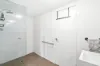 206/1 Wilson Street, West Mackay, Qld 4740-Image