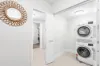206/1 Wilson Street, West Mackay, Qld 4740-Image