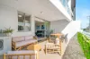 206/1 Wilson Street, West Mackay, Qld 4740-Image
