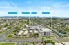 206/1 Wilson Street, West Mackay, Qld 4740-Image