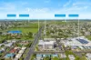 206/1 Wilson Street, West Mackay, Qld 4740-Image