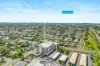 206/1 Wilson Street, West Mackay, Qld 4740-Image