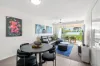 206/1 Wilson Street, West Mackay, Qld 4740-Image