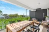 206/1 Wilson Street, West Mackay, Qld 4740-Image
