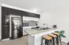 206/1 Wilson Street, West Mackay, Qld 4740-Image