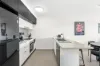 206/1 Wilson Street, West Mackay, Qld 4740-Image