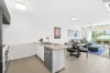 206/1 Wilson Street, West Mackay, Qld 4740-Image