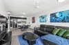 206/1 Wilson Street, West Mackay, Qld 4740-Image