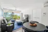 206/1 Wilson Street, West Mackay, Qld 4740-Image