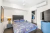 206/1 Wilson Street, West Mackay, Qld 4740-Image